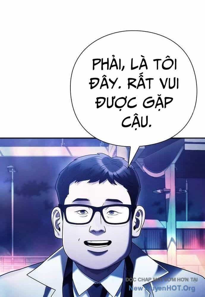 Nhân Viên Văn Phòng Nhìn Thấy Vận Mệnh - Chương 104 - ảnh 94