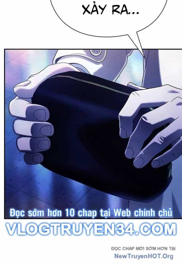 Nhân Viên Văn Phòng Nhìn Thấy Vận Mệnh - Chương 104 - ảnh 96