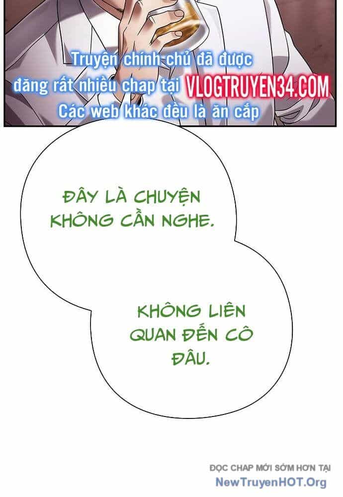 Nhân Viên Văn Phòng Nhìn Thấy Vận Mệnh - Chương 105 - ảnh 101
