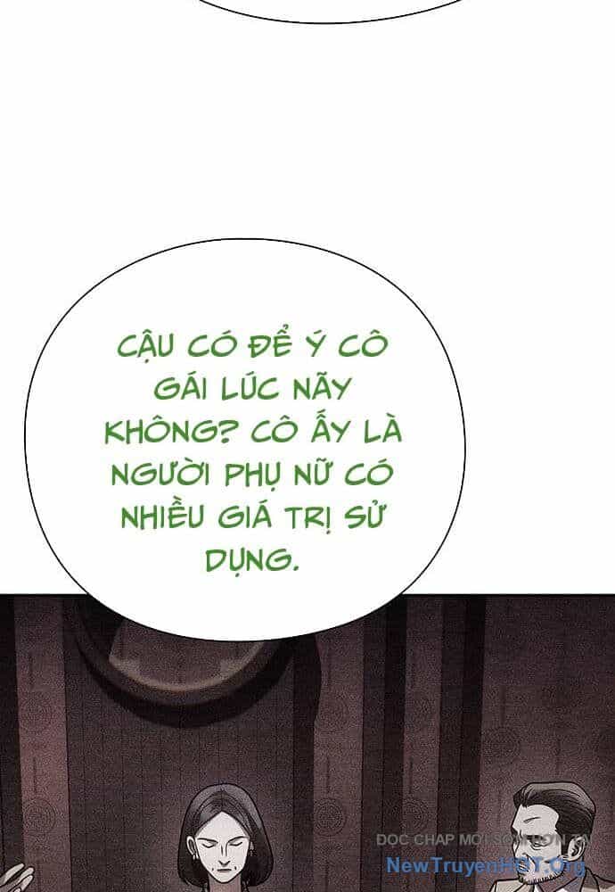 Nhân Viên Văn Phòng Nhìn Thấy Vận Mệnh - Chương 105 - ảnh 109