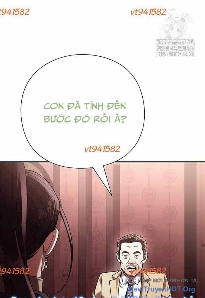 Nhân Viên Văn Phòng Nhìn Thấy Vận Mệnh - Chương 105 - ảnh 11