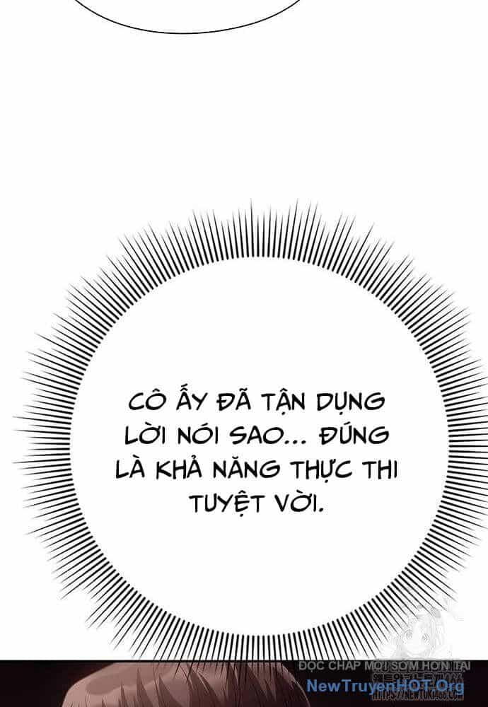 Nhân Viên Văn Phòng Nhìn Thấy Vận Mệnh - Chương 105 - ảnh 111