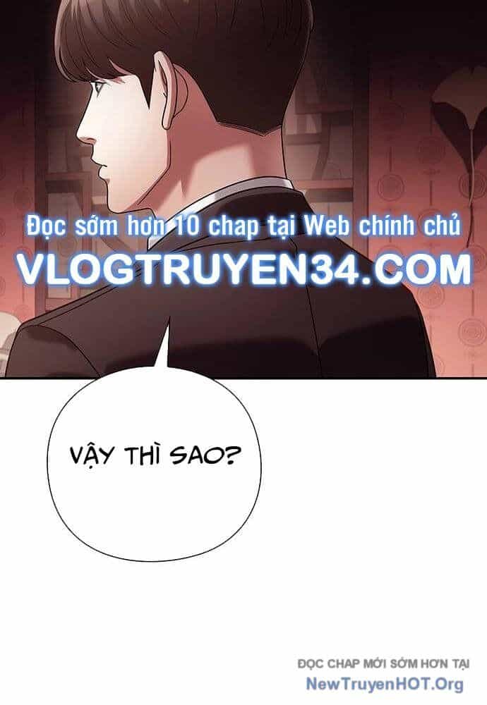 Nhân Viên Văn Phòng Nhìn Thấy Vận Mệnh - Chương 105 - ảnh 112