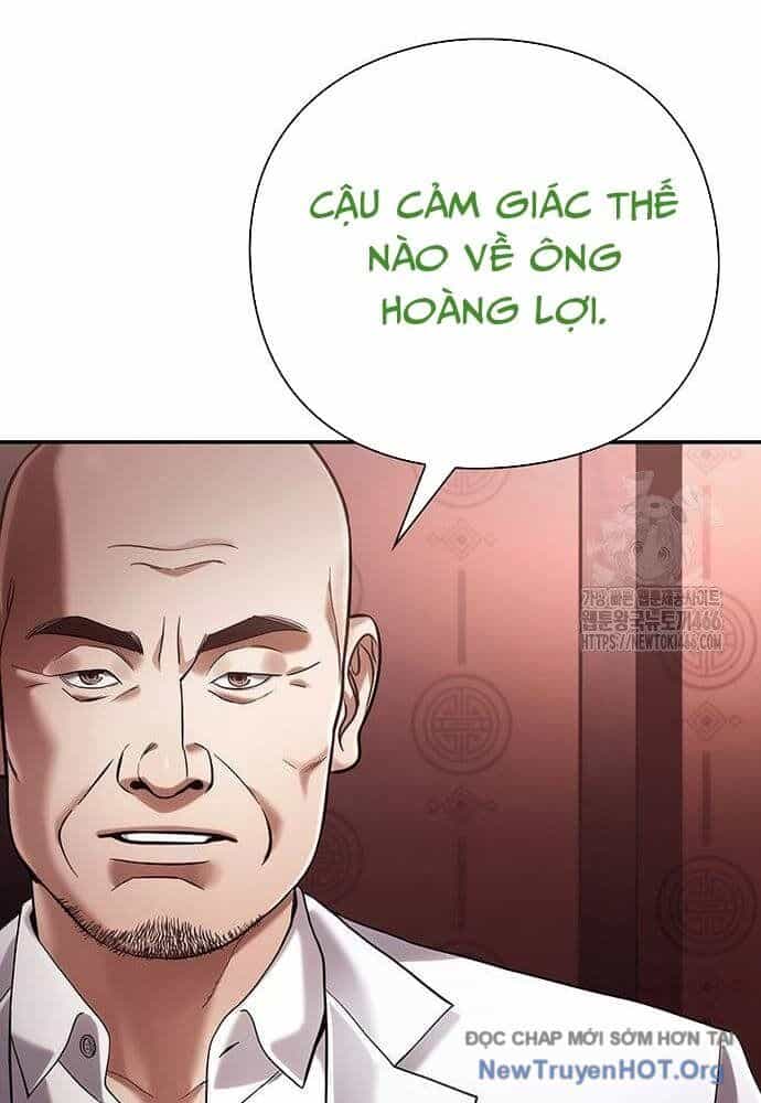 Nhân Viên Văn Phòng Nhìn Thấy Vận Mệnh - Chương 105 - ảnh 113