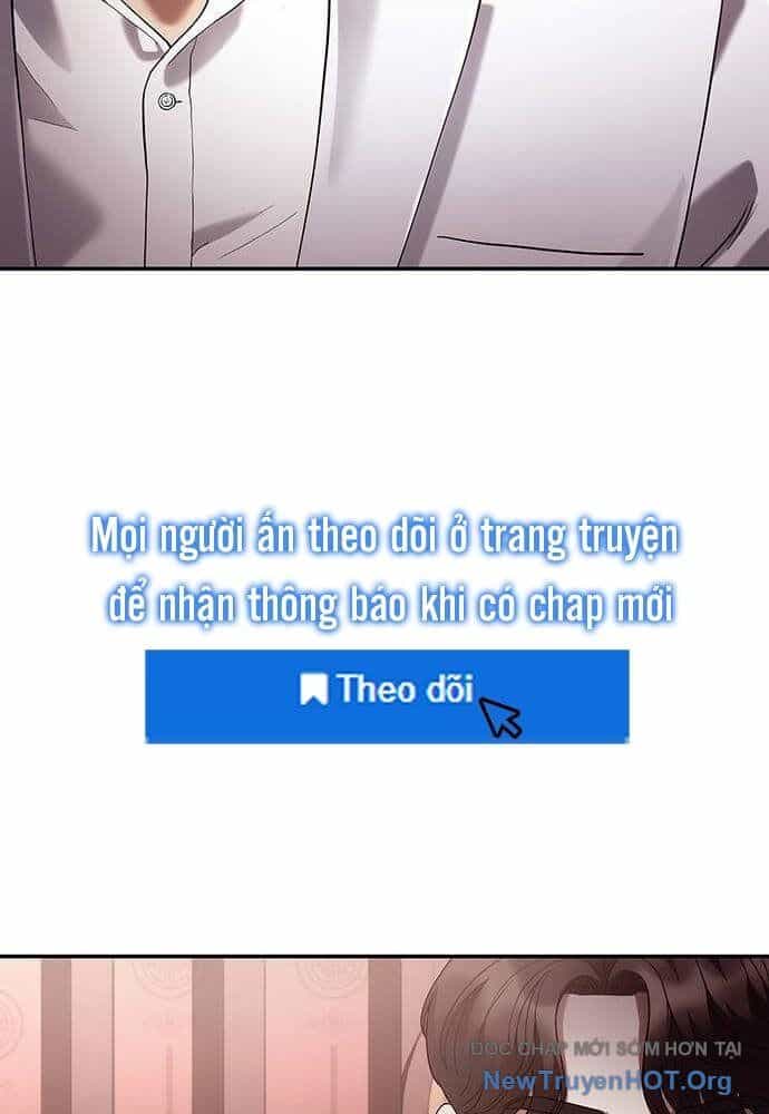 Nhân Viên Văn Phòng Nhìn Thấy Vận Mệnh - Chương 105 - ảnh 114