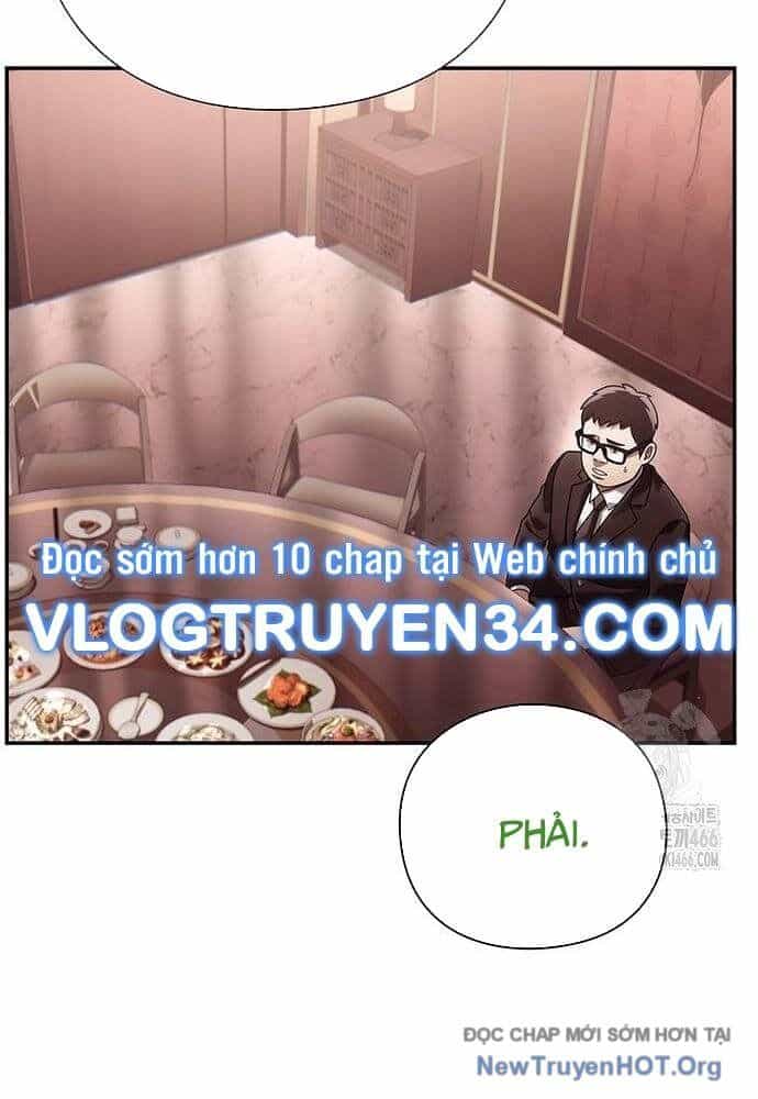 Nhân Viên Văn Phòng Nhìn Thấy Vận Mệnh - Chương 105 - ảnh 116