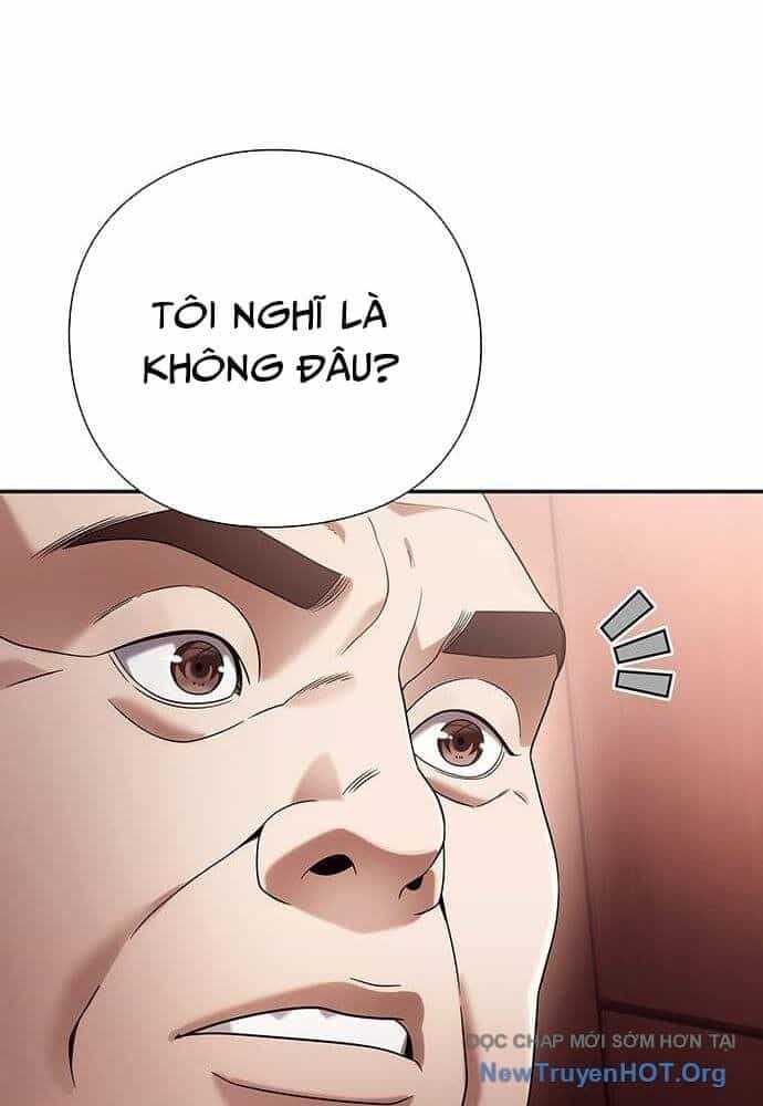Nhân Viên Văn Phòng Nhìn Thấy Vận Mệnh - Chương 105 - ảnh 117