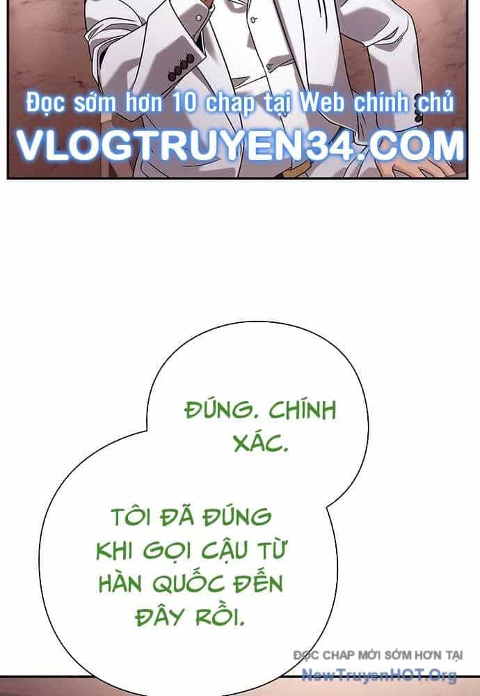 Nhân Viên Văn Phòng Nhìn Thấy Vận Mệnh - Chương 105 - ảnh 122
