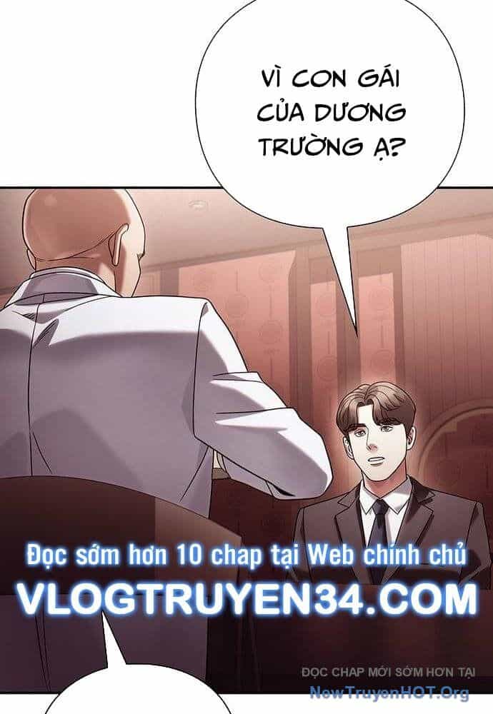 Nhân Viên Văn Phòng Nhìn Thấy Vận Mệnh - Chương 105 - ảnh 128
