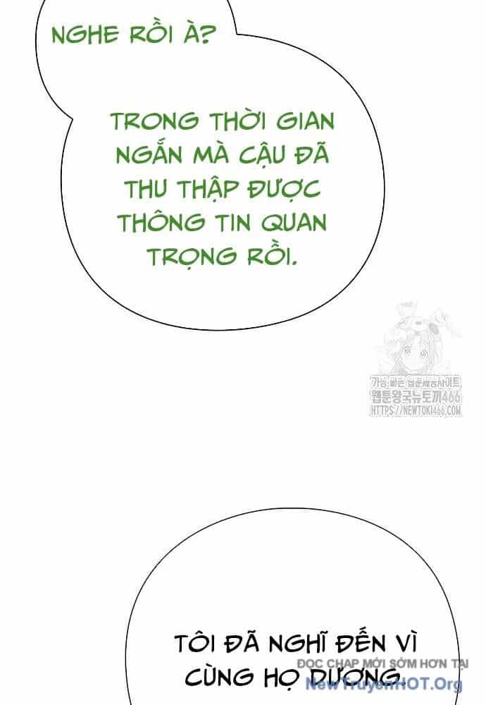 Nhân Viên Văn Phòng Nhìn Thấy Vận Mệnh - Chương 105 - ảnh 129