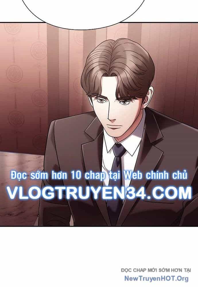 Nhân Viên Văn Phòng Nhìn Thấy Vận Mệnh - Chương 105 - ảnh 133