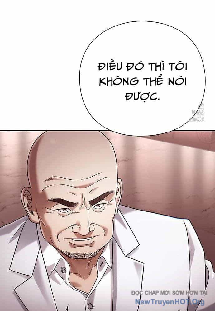 Nhân Viên Văn Phòng Nhìn Thấy Vận Mệnh - Chương 105 - ảnh 134