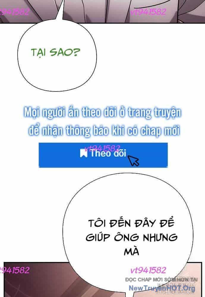 Nhân Viên Văn Phòng Nhìn Thấy Vận Mệnh - Chương 105 - ảnh 135