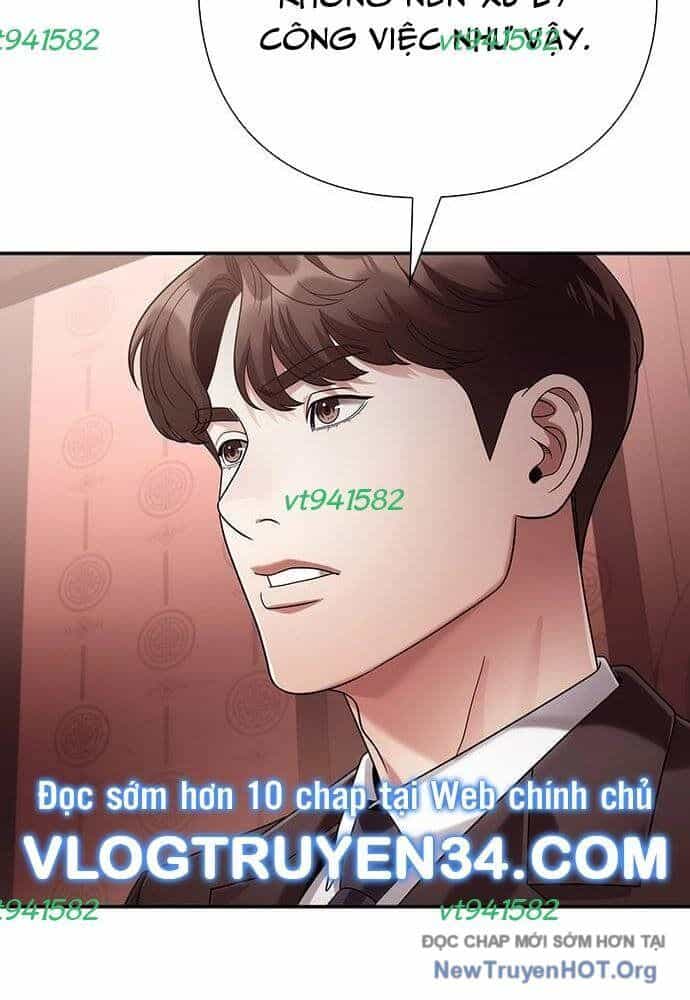 Nhân Viên Văn Phòng Nhìn Thấy Vận Mệnh - Chương 105 - ảnh 138