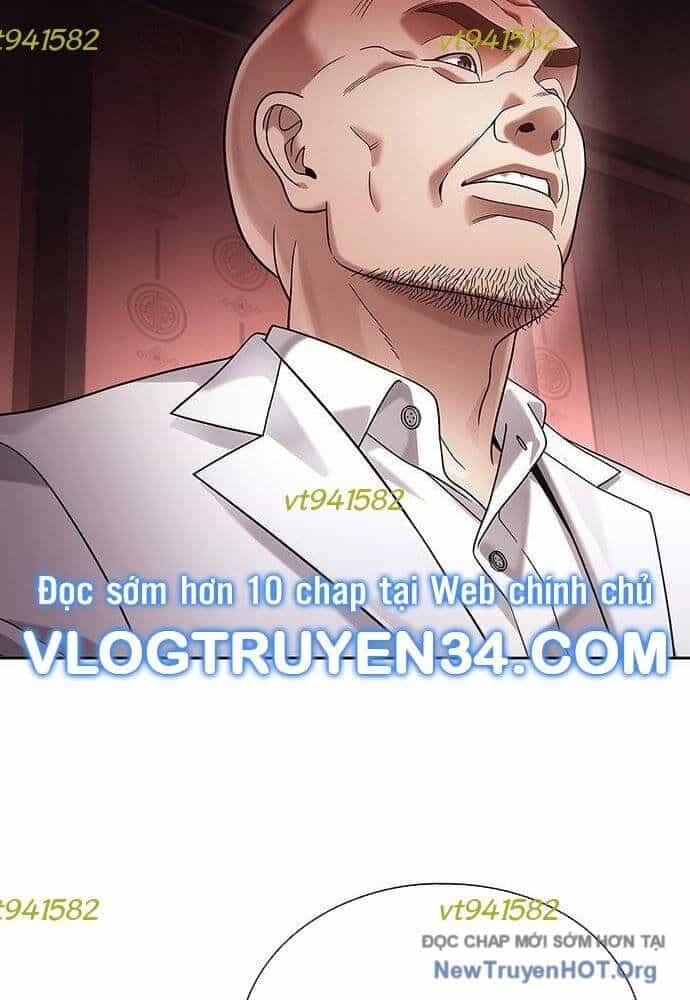 Nhân Viên Văn Phòng Nhìn Thấy Vận Mệnh - Chương 105 - ảnh 141