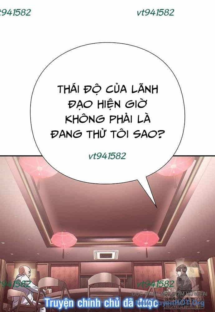Nhân Viên Văn Phòng Nhìn Thấy Vận Mệnh - Chương 105 - ảnh 143