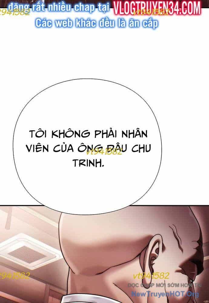 Nhân Viên Văn Phòng Nhìn Thấy Vận Mệnh - Chương 105 - ảnh 144