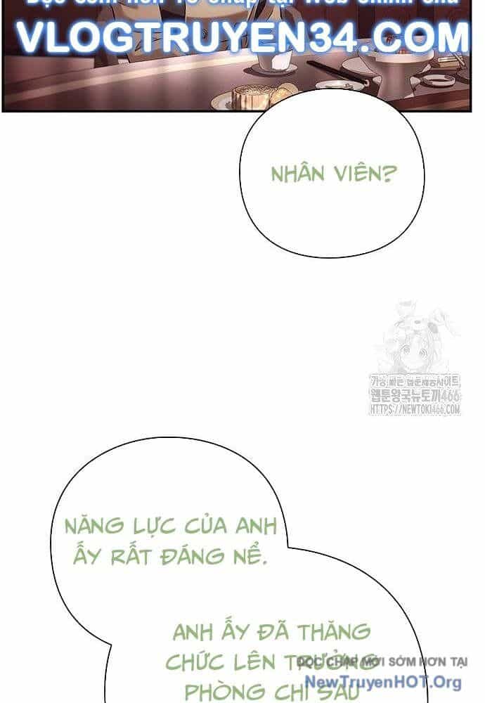 Nhân Viên Văn Phòng Nhìn Thấy Vận Mệnh - Chương 105 - ảnh 17