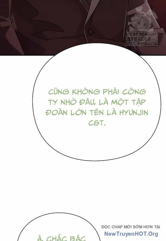 Nhân Viên Văn Phòng Nhìn Thấy Vận Mệnh - Chương 105 - ảnh 19
