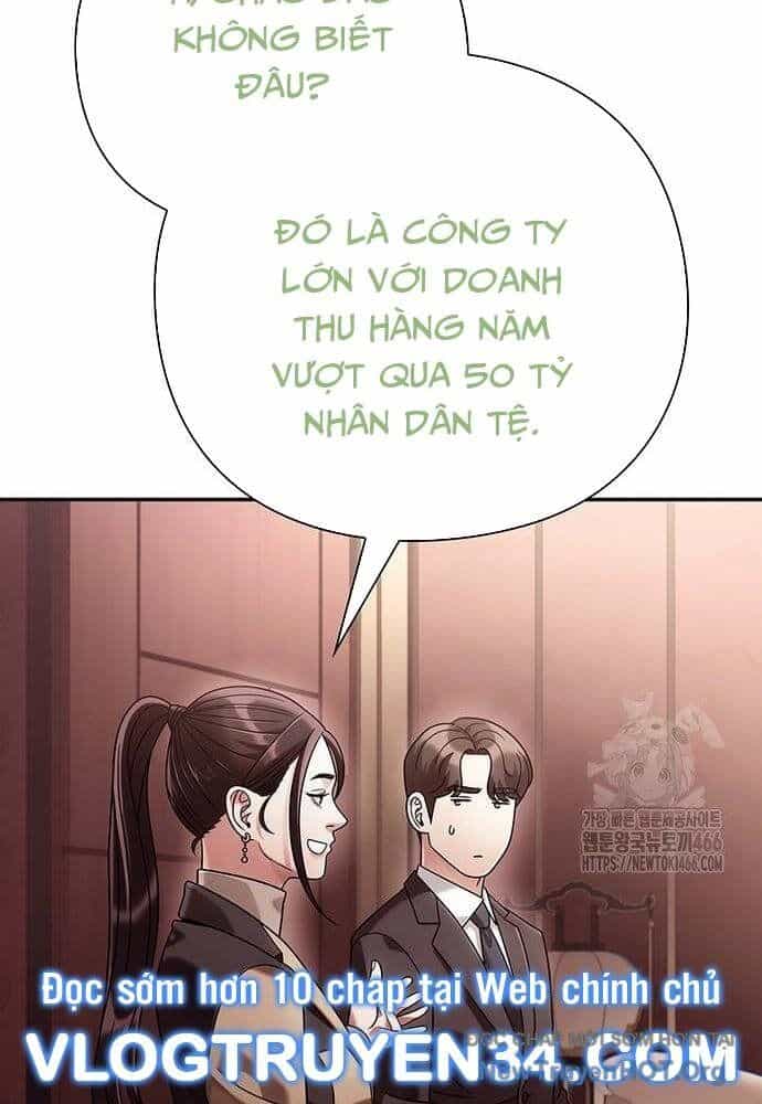 Nhân Viên Văn Phòng Nhìn Thấy Vận Mệnh - Chương 105 - ảnh 20