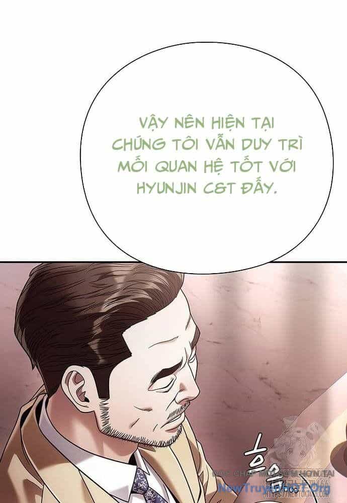 Nhân Viên Văn Phòng Nhìn Thấy Vận Mệnh - Chương 105 - ảnh 23