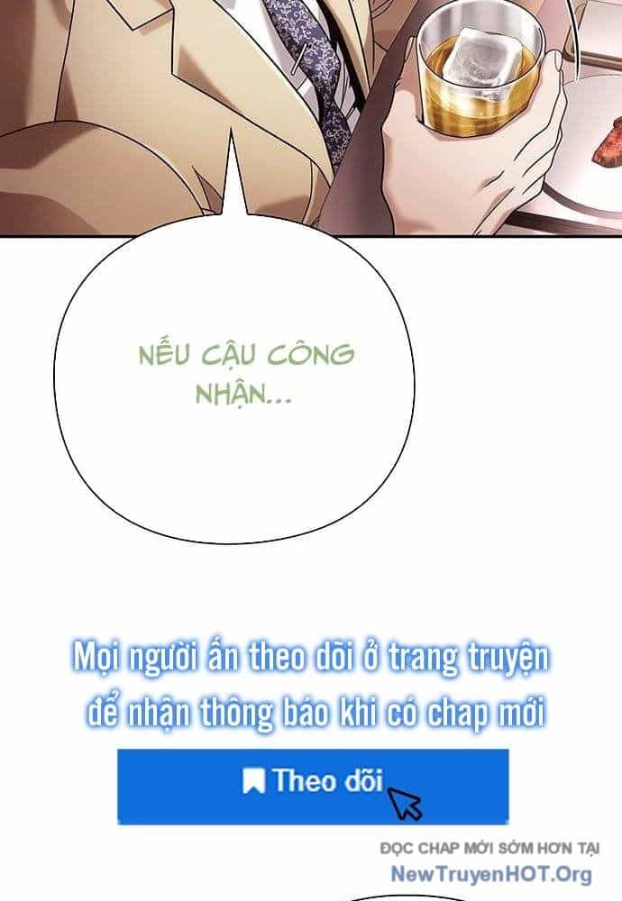 Nhân Viên Văn Phòng Nhìn Thấy Vận Mệnh - Chương 105 - ảnh 24