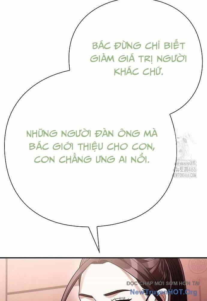Nhân Viên Văn Phòng Nhìn Thấy Vận Mệnh - Chương 105 - ảnh 25
