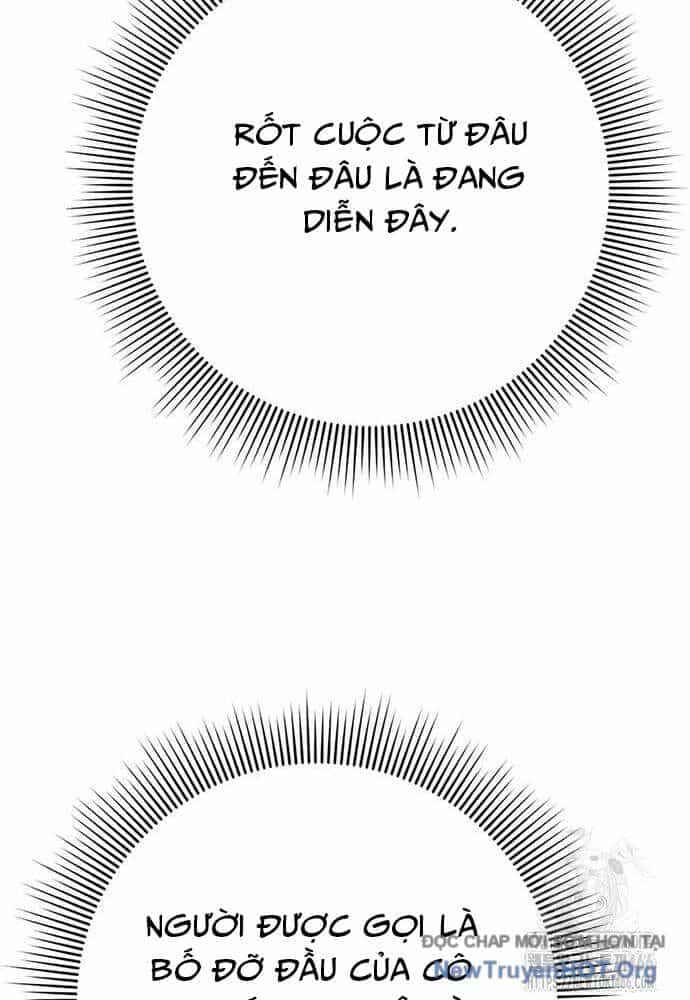 Nhân Viên Văn Phòng Nhìn Thấy Vận Mệnh - Chương 105 - ảnh 31