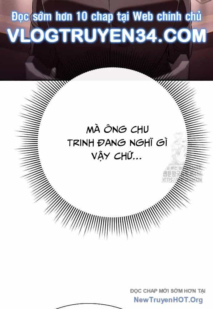 Nhân Viên Văn Phòng Nhìn Thấy Vận Mệnh - Chương 105 - ảnh 33