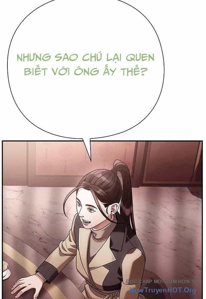 Nhân Viên Văn Phòng Nhìn Thấy Vận Mệnh - Chương 105 - ảnh 34