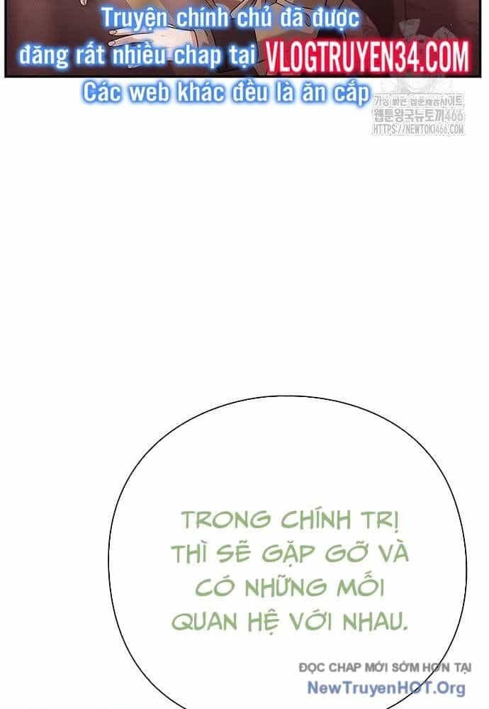 Nhân Viên Văn Phòng Nhìn Thấy Vận Mệnh - Chương 105 - ảnh 35