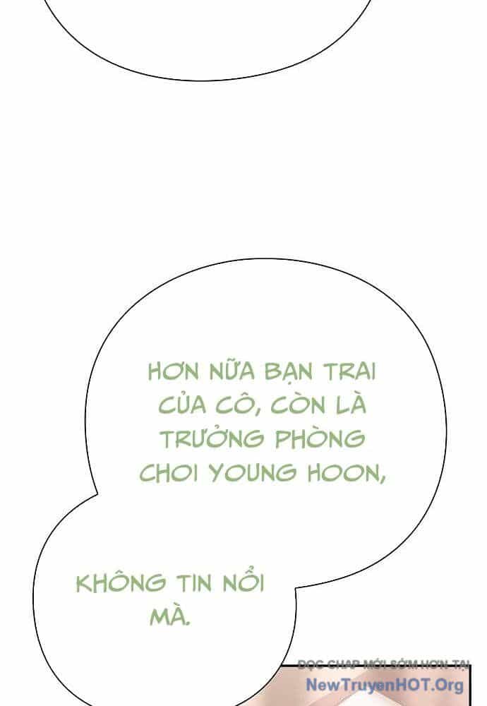 Nhân Viên Văn Phòng Nhìn Thấy Vận Mệnh - Chương 105 - ảnh 37