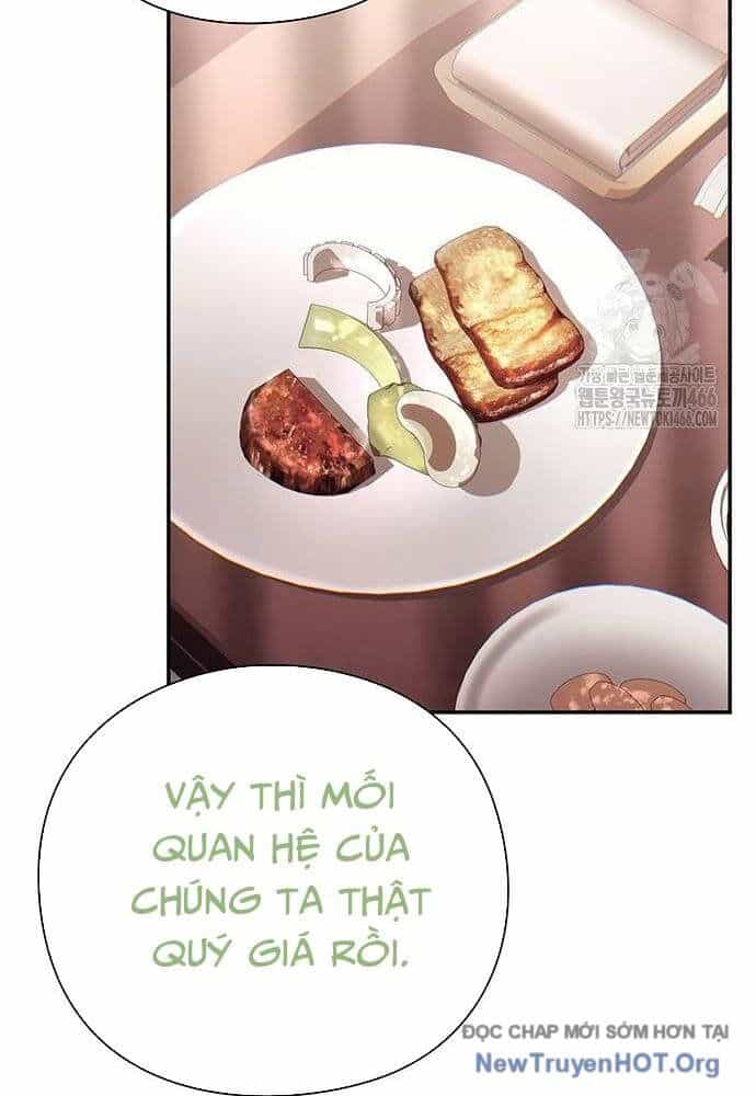 Nhân Viên Văn Phòng Nhìn Thấy Vận Mệnh - Chương 105 - ảnh 38