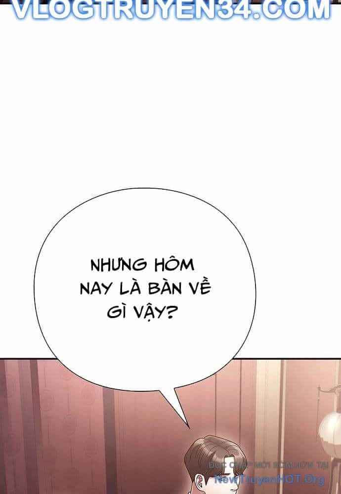 Nhân Viên Văn Phòng Nhìn Thấy Vận Mệnh - Chương 105 - ảnh 40