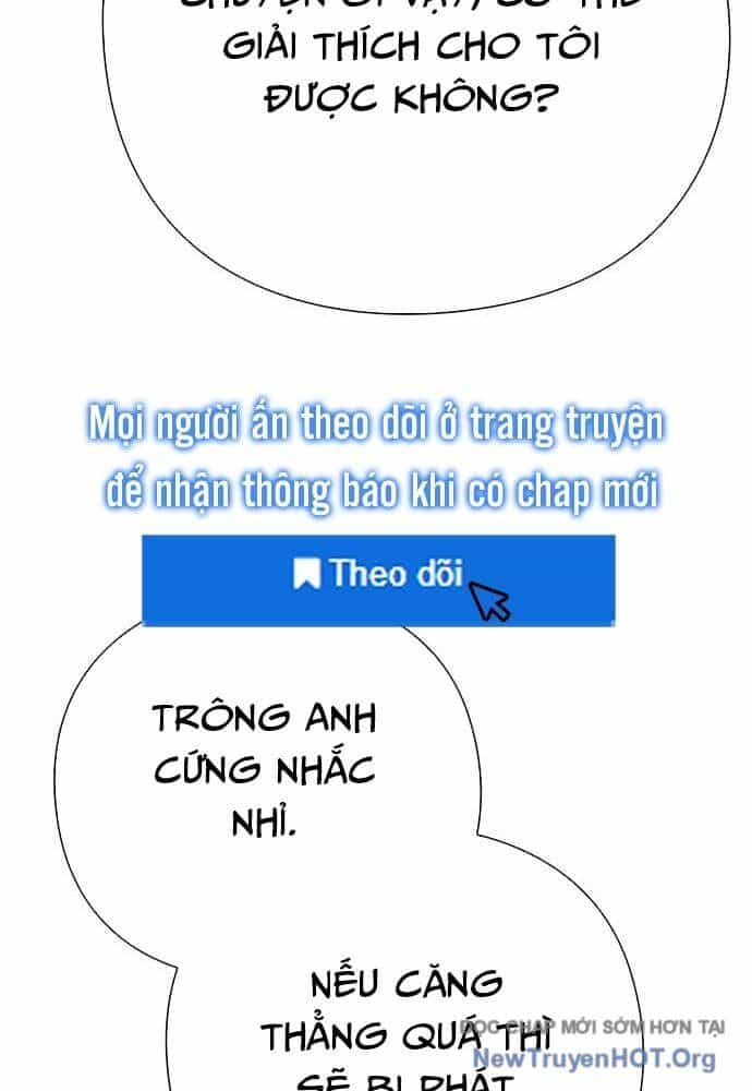 Nhân Viên Văn Phòng Nhìn Thấy Vận Mệnh - Chương 105 - ảnh 42