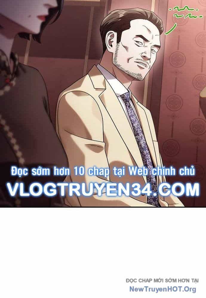 Nhân Viên Văn Phòng Nhìn Thấy Vận Mệnh - Chương 105 - ảnh 45