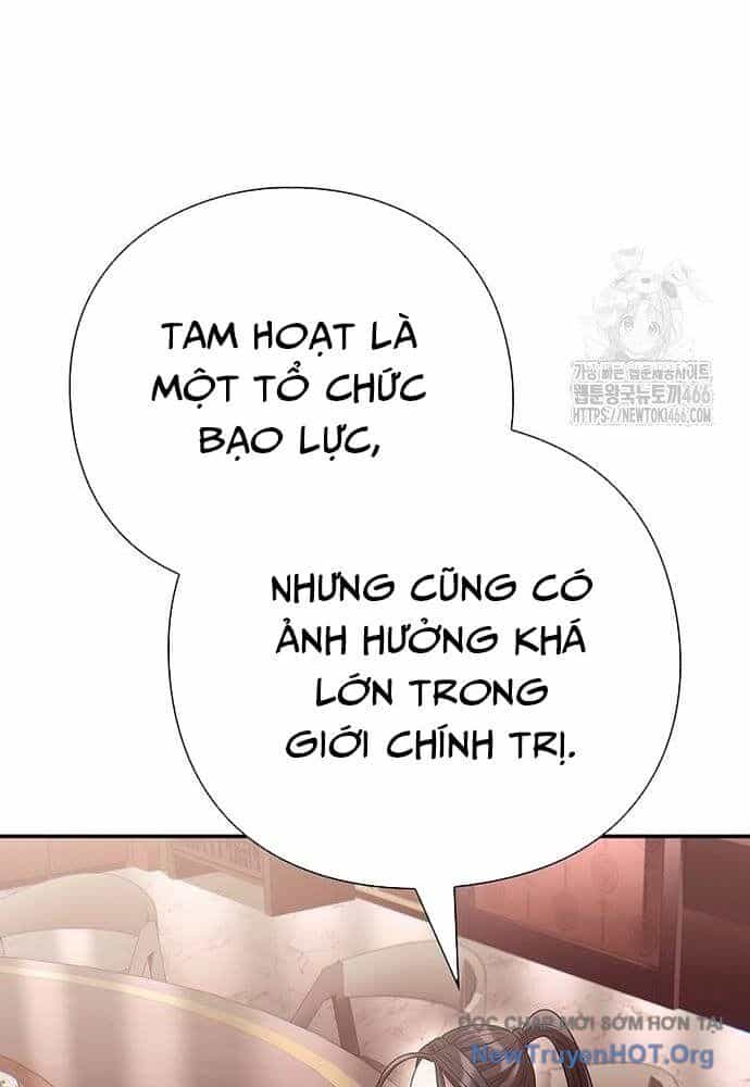 Nhân Viên Văn Phòng Nhìn Thấy Vận Mệnh - Chương 105 - ảnh 46