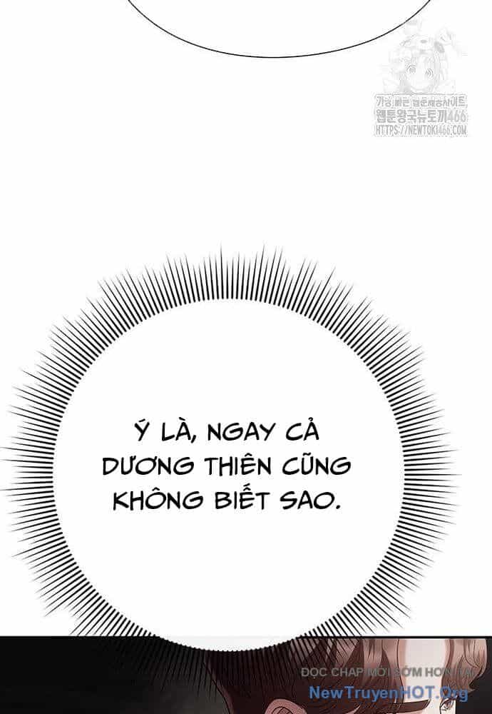 Nhân Viên Văn Phòng Nhìn Thấy Vận Mệnh - Chương 105 - ảnh 51