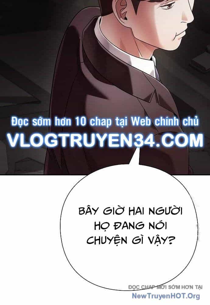 Nhân Viên Văn Phòng Nhìn Thấy Vận Mệnh - Chương 105 - ảnh 52