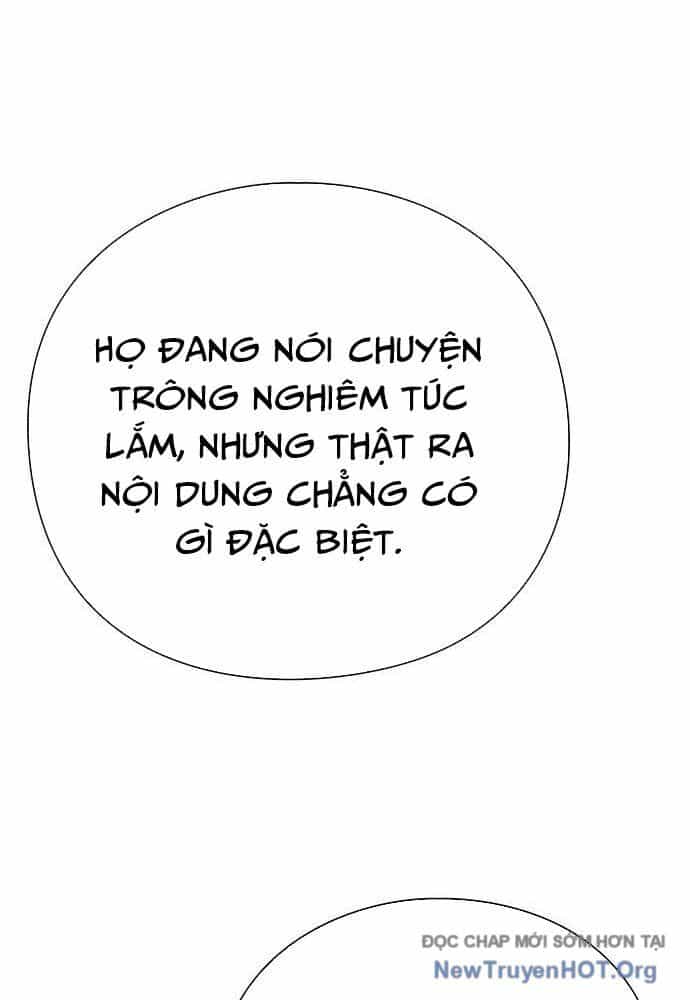 Nhân Viên Văn Phòng Nhìn Thấy Vận Mệnh - Chương 105 - ảnh 53