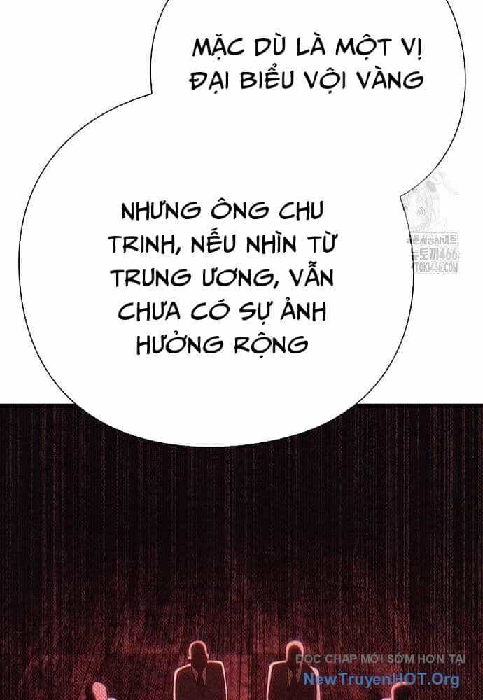 Nhân Viên Văn Phòng Nhìn Thấy Vận Mệnh - Chương 105 - ảnh 54
