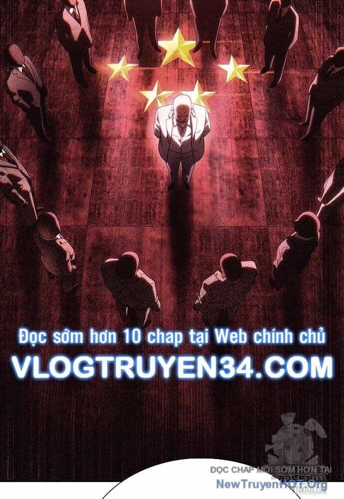 Nhân Viên Văn Phòng Nhìn Thấy Vận Mệnh - Chương 105 - ảnh 55