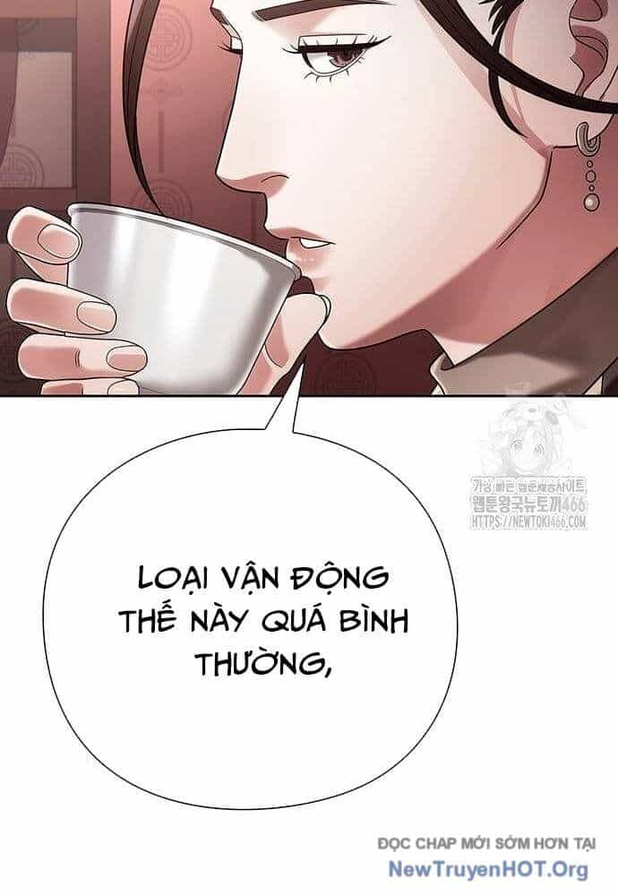 Nhân Viên Văn Phòng Nhìn Thấy Vận Mệnh - Chương 105 - ảnh 57