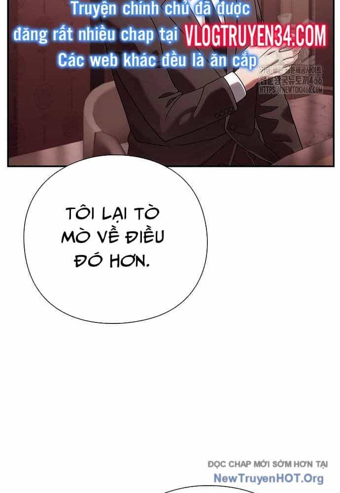 Nhân Viên Văn Phòng Nhìn Thấy Vận Mệnh - Chương 105 - ảnh 59