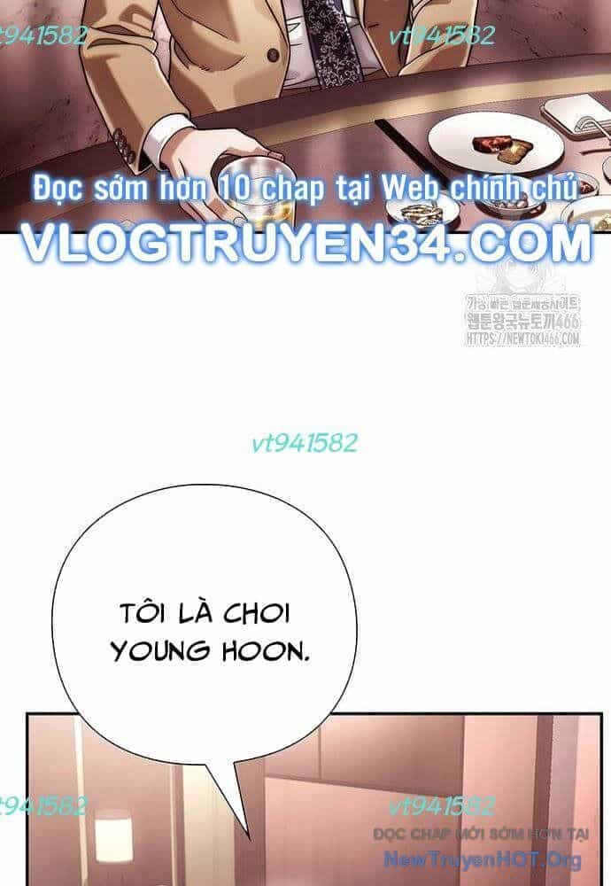 Nhân Viên Văn Phòng Nhìn Thấy Vận Mệnh - Chương 105 - ảnh 6