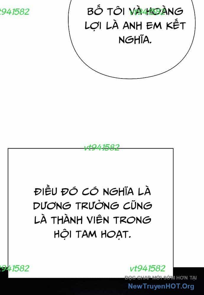 Nhân Viên Văn Phòng Nhìn Thấy Vận Mệnh - Chương 105 - ảnh 64