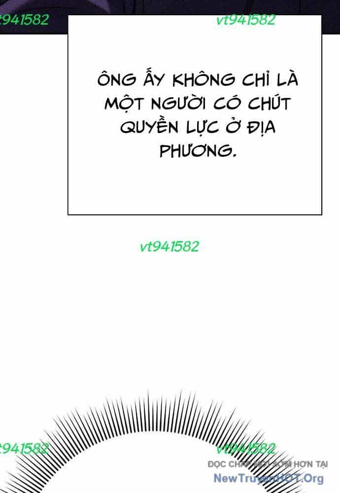 Nhân Viên Văn Phòng Nhìn Thấy Vận Mệnh - Chương 105 - ảnh 66