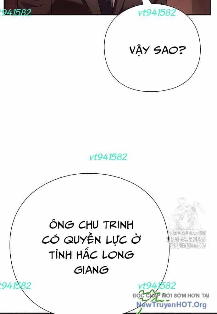 Nhân Viên Văn Phòng Nhìn Thấy Vận Mệnh - Chương 105 - ảnh 68