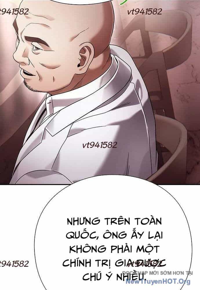 Nhân Viên Văn Phòng Nhìn Thấy Vận Mệnh - Chương 105 - ảnh 69