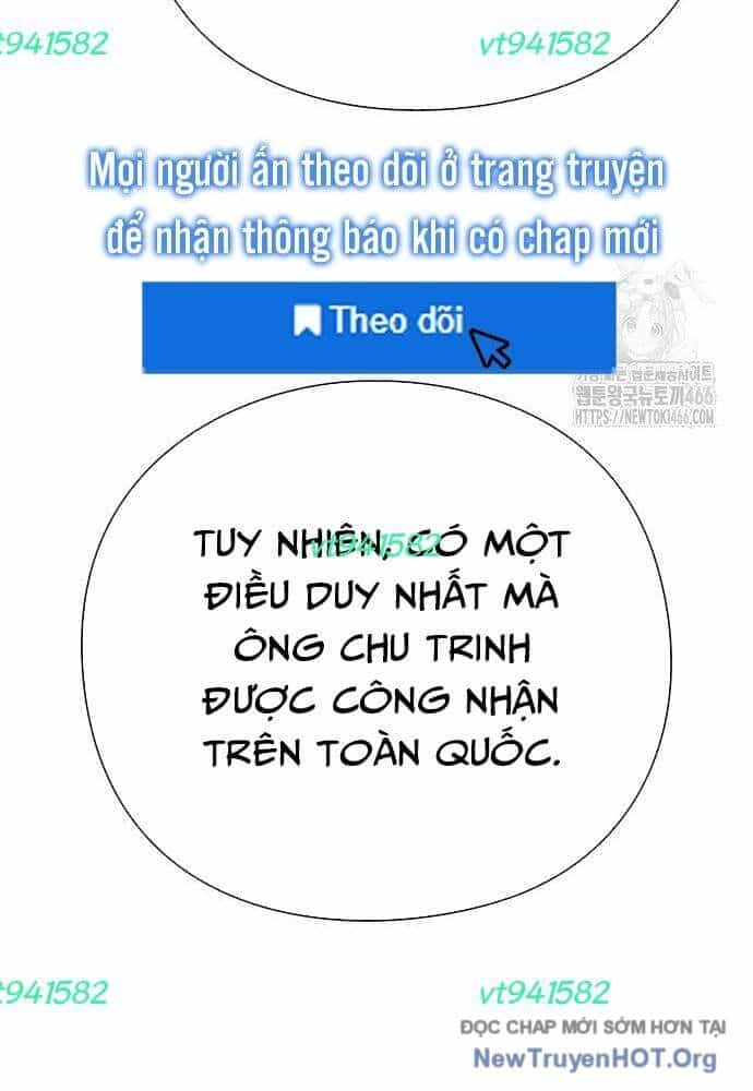 Nhân Viên Văn Phòng Nhìn Thấy Vận Mệnh - Chương 105 - ảnh 70